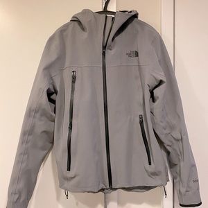The North Face Men’s Apex Flex Gore-Tex Weather-Proof Jacket